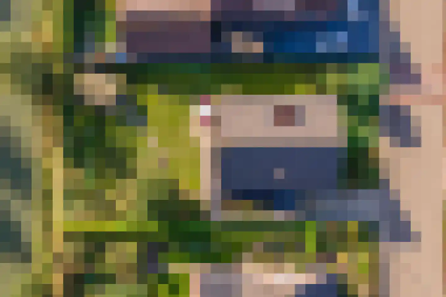 Merenriet 34 Maurik thumbnail 56