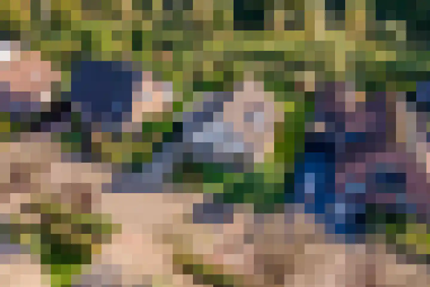 Merenriet 34 Maurik thumbnail 57