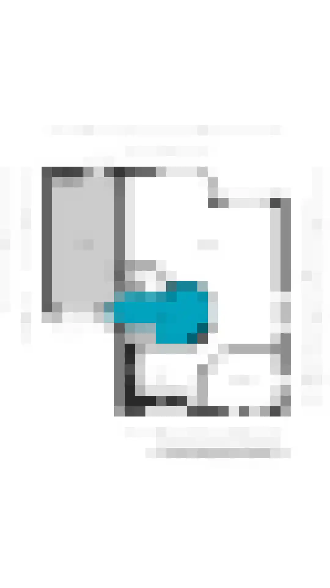Merenriet 34 Maurik thumbnail 61