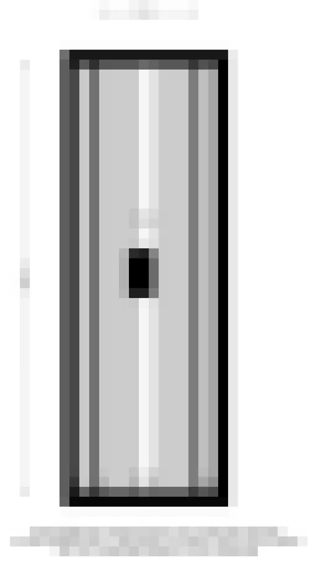 Merenriet 34 Maurik thumbnail 65