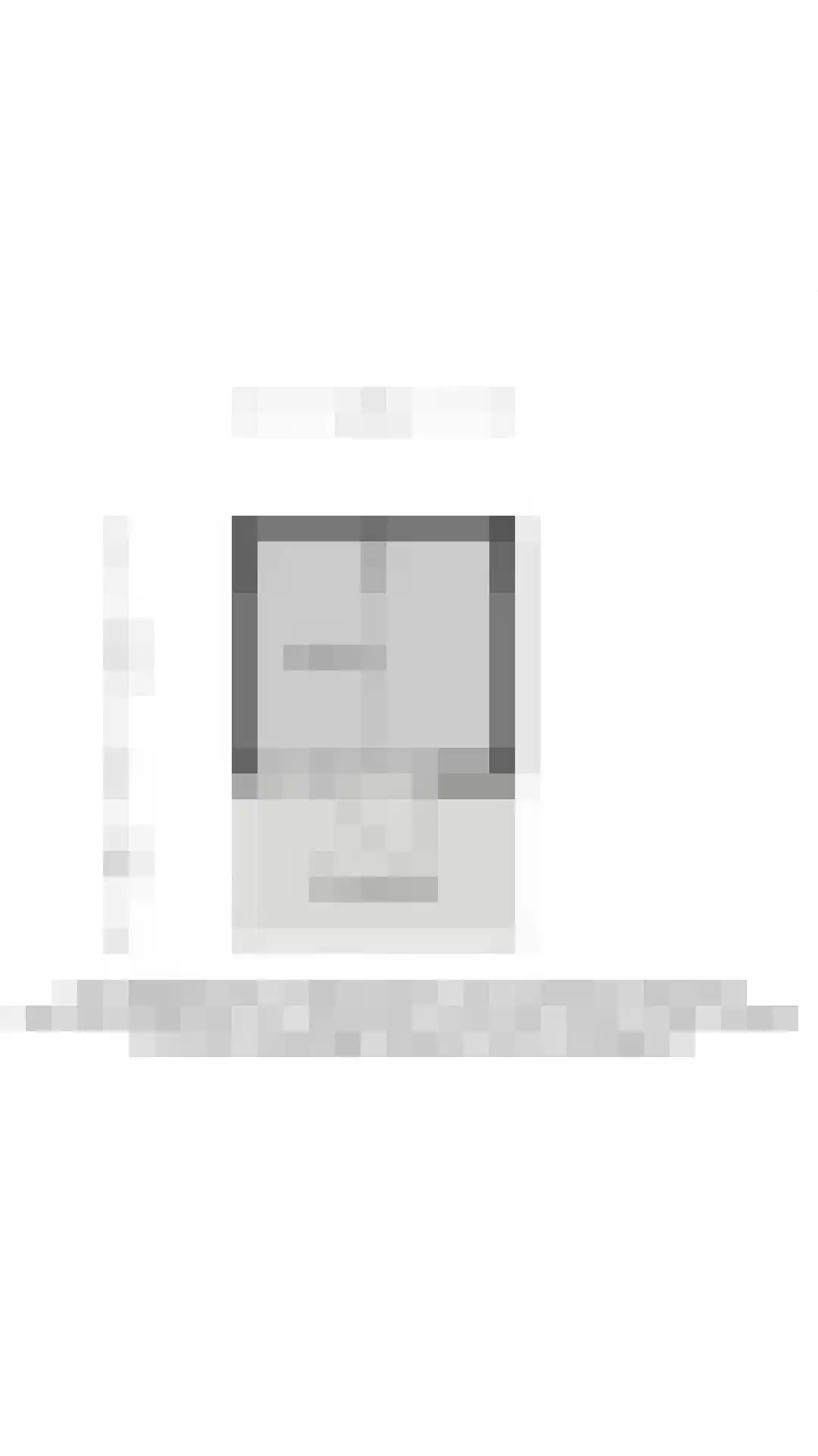Merenriet 34 Maurik thumbnail 67