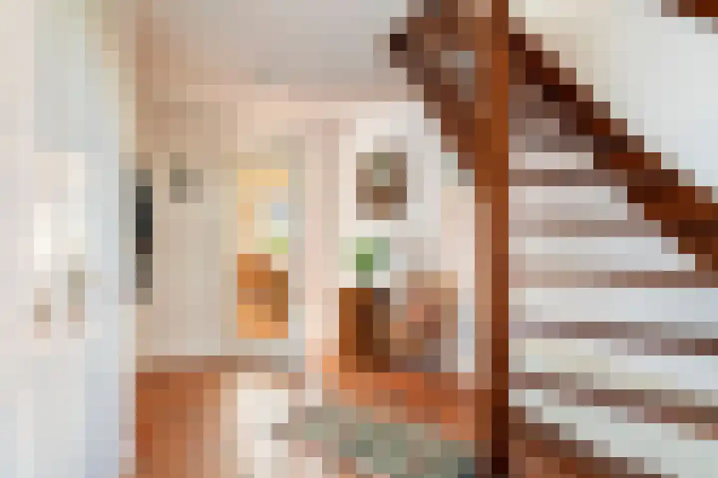 Merenriet 34 Maurik thumbnail 7