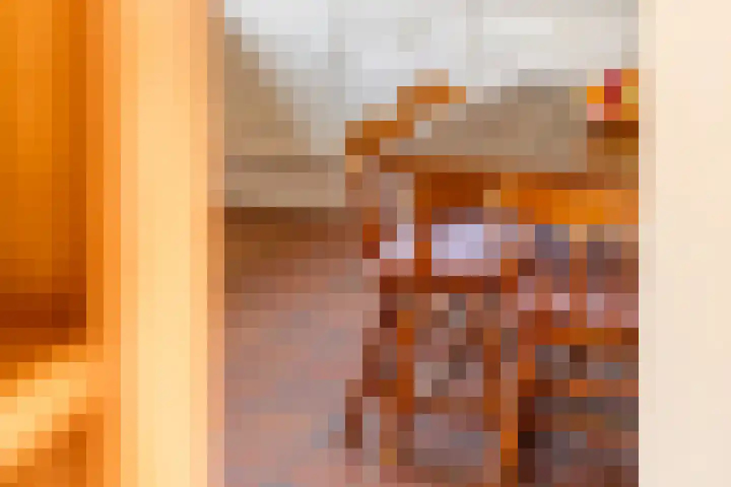 Merenriet 34 Maurik thumbnail 9