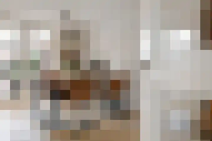 Merenriet 6 Maurik thumbnail 10