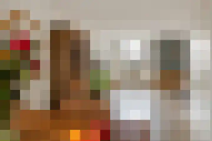 Merenriet 6 Maurik thumbnail 21