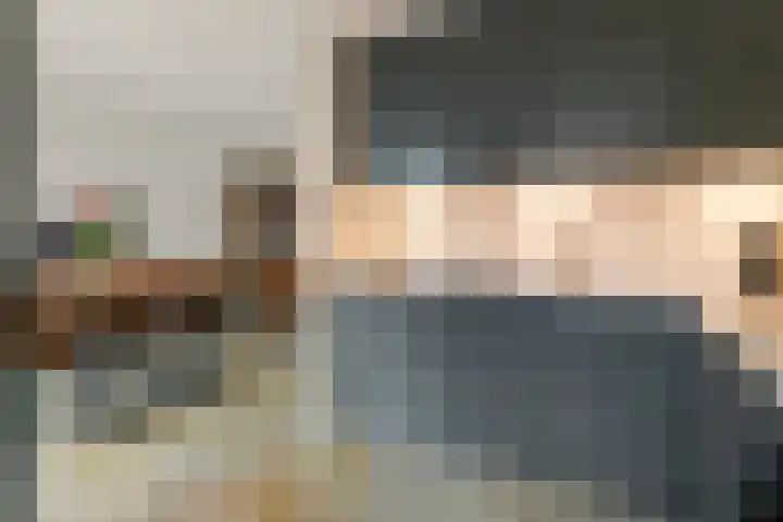 Merenriet 6 Maurik thumbnail 22