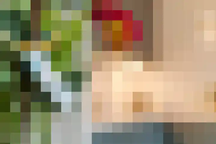 Merenriet 6 Maurik thumbnail 26