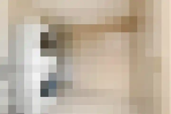 Merenriet 6 Maurik thumbnail 27