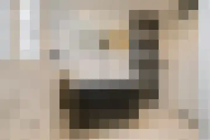 Merenriet 6 Maurik thumbnail 37