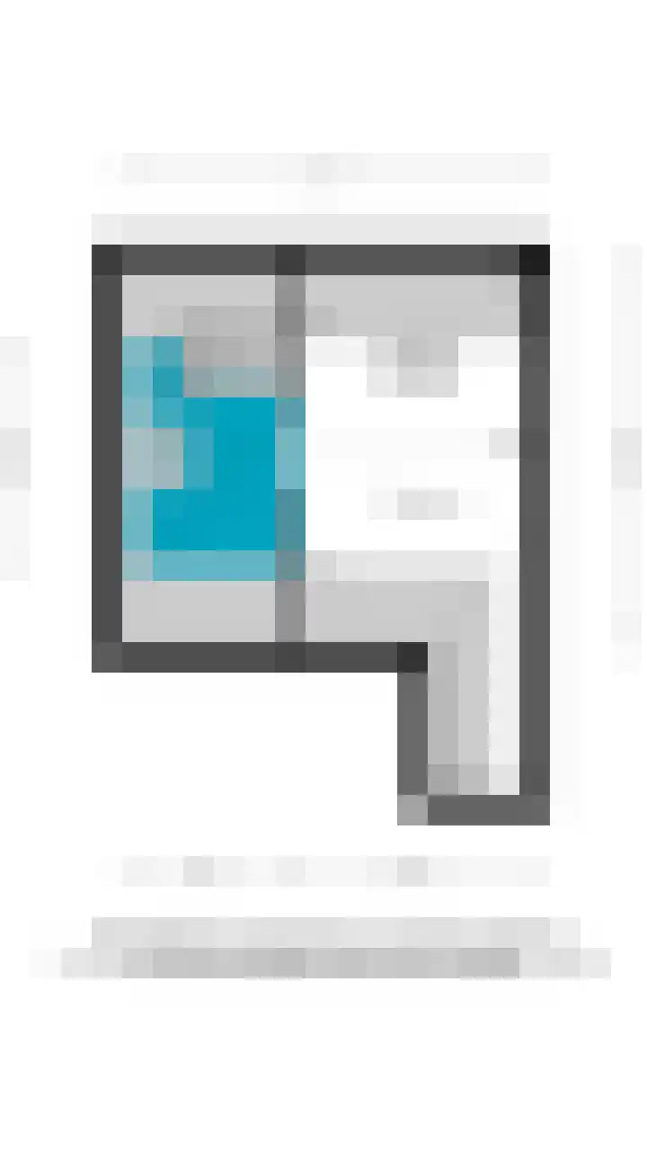 Merenriet 6 Maurik thumbnail 52