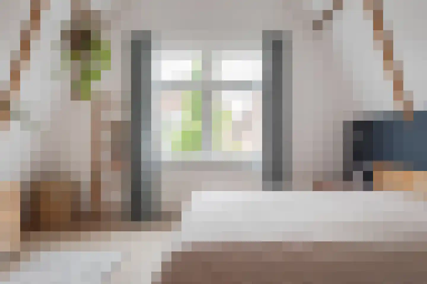 Merensstraat 16 Hoorn thumbnail 30