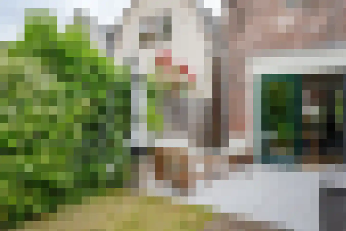 Merensstraat 16 Hoorn thumbnail 34