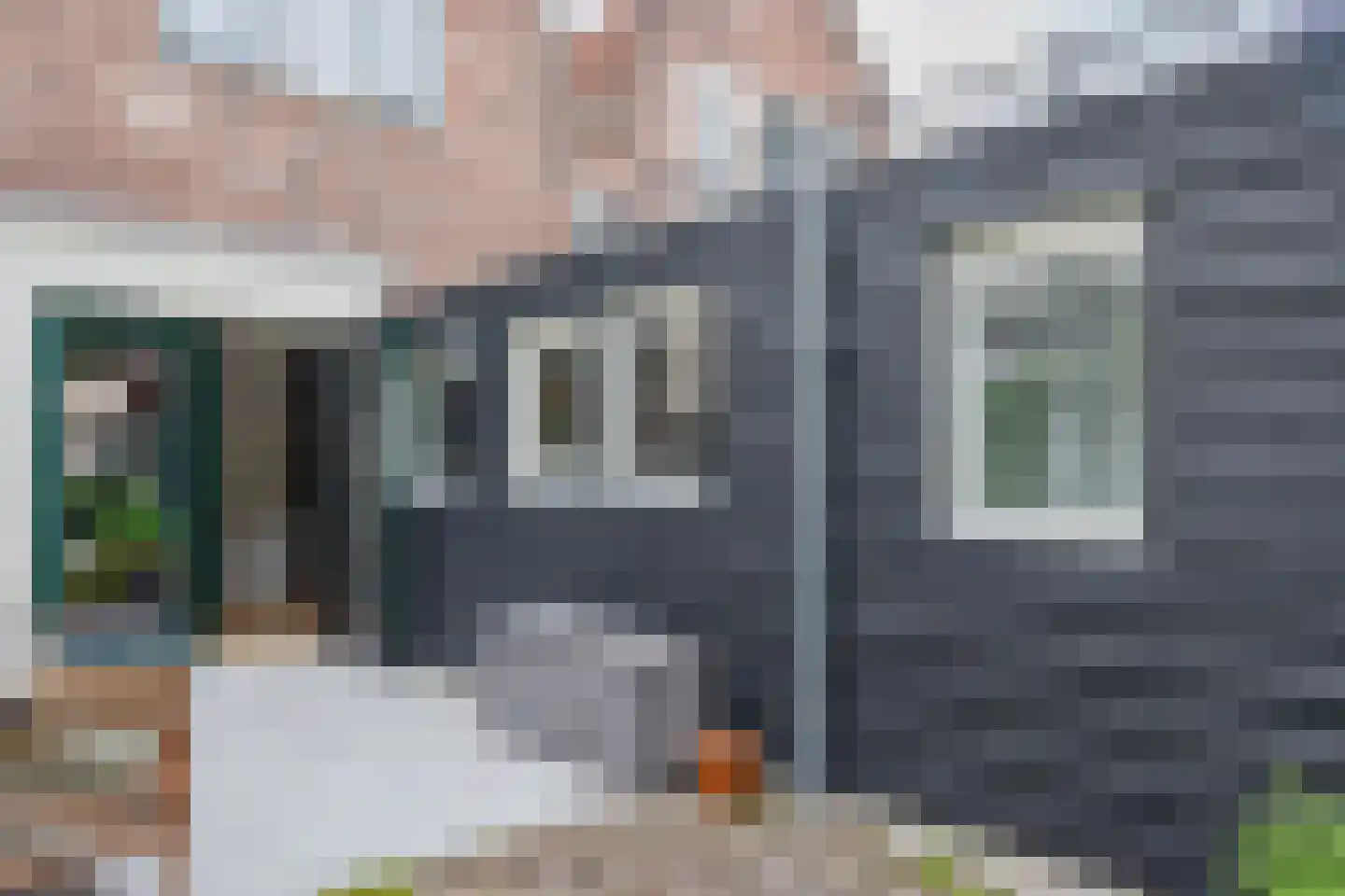 Merensstraat 16 Hoorn thumbnail 35