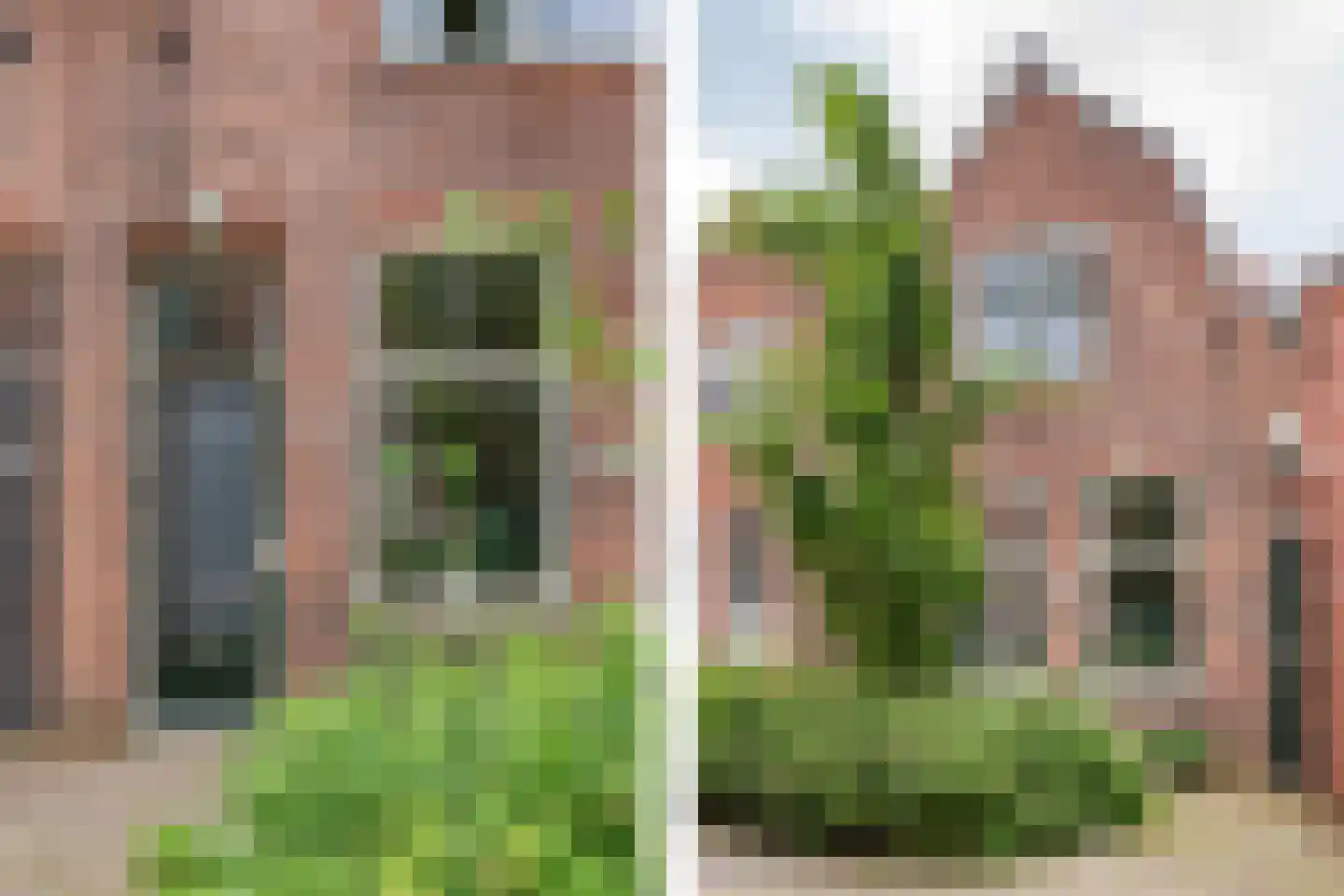 Merensstraat 16 Hoorn thumbnail 39