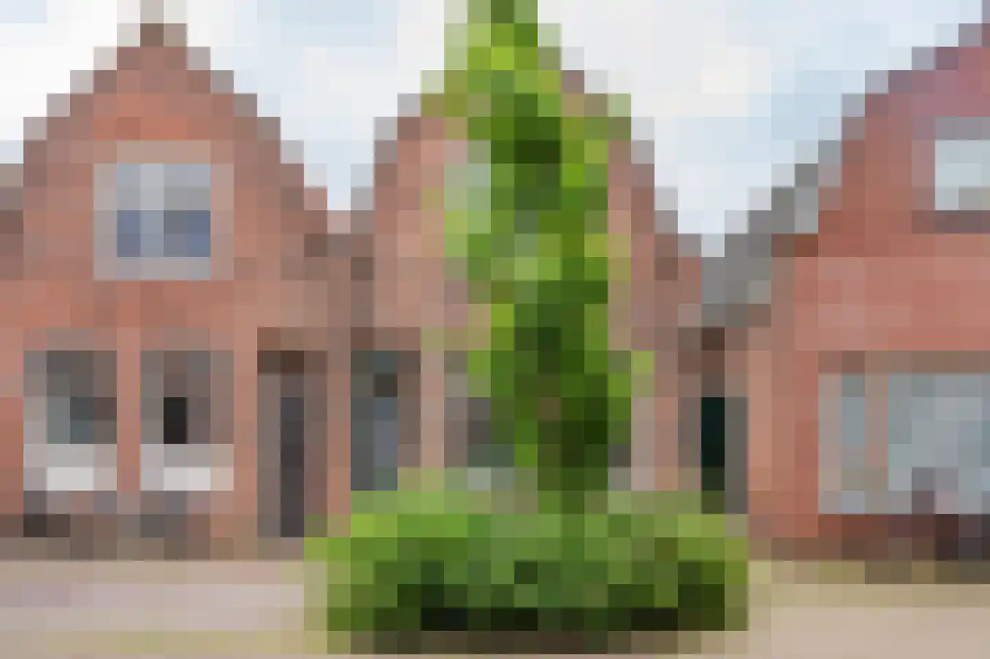 Merensstraat 16 Hoorn thumbnail 40