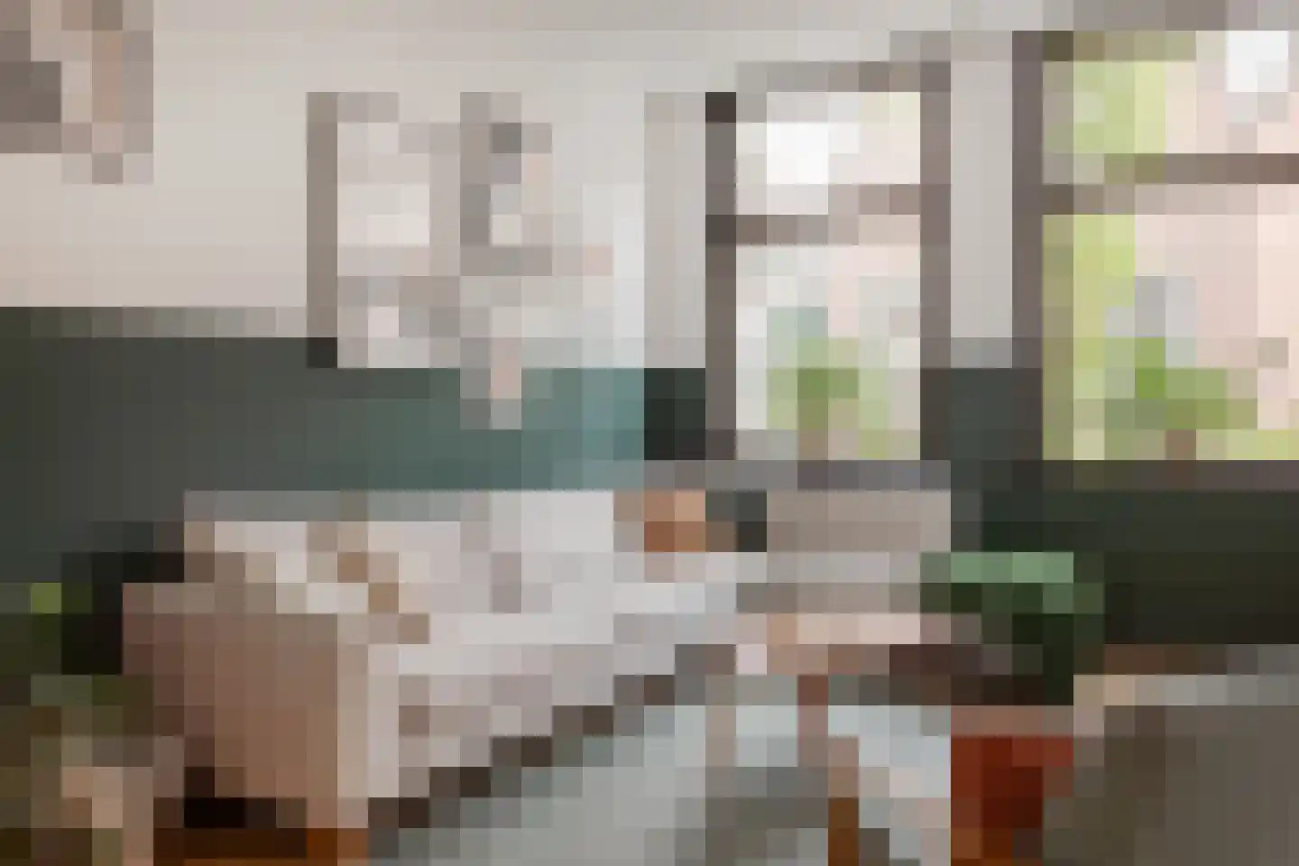 Merensstraat 16 Hoorn thumbnail 8