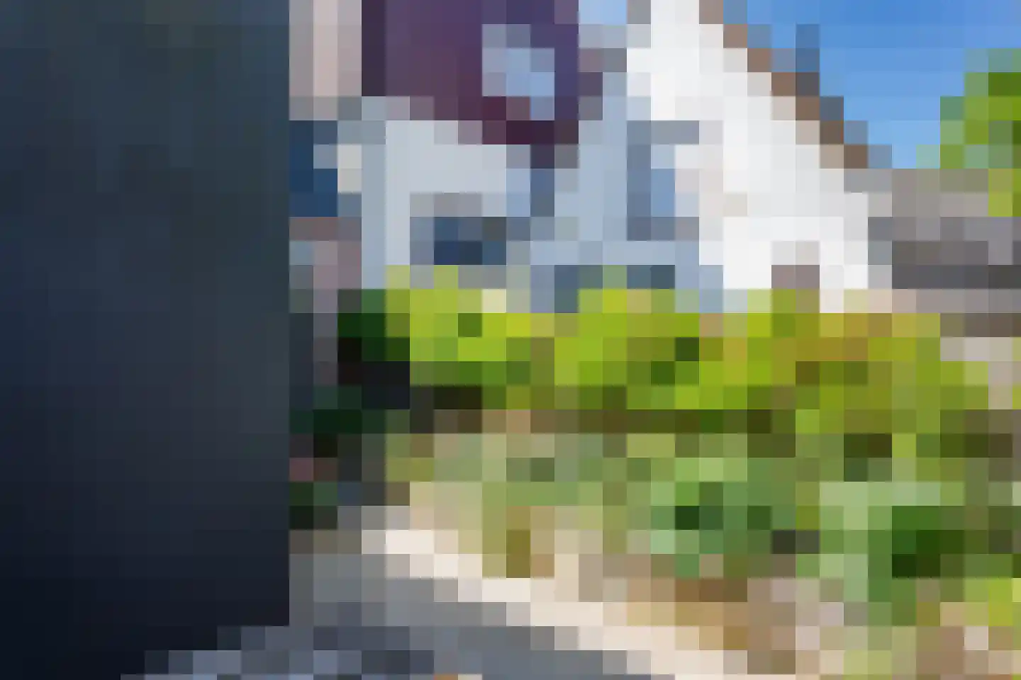 Merensstraat 33 Hoorn thumbnail 31