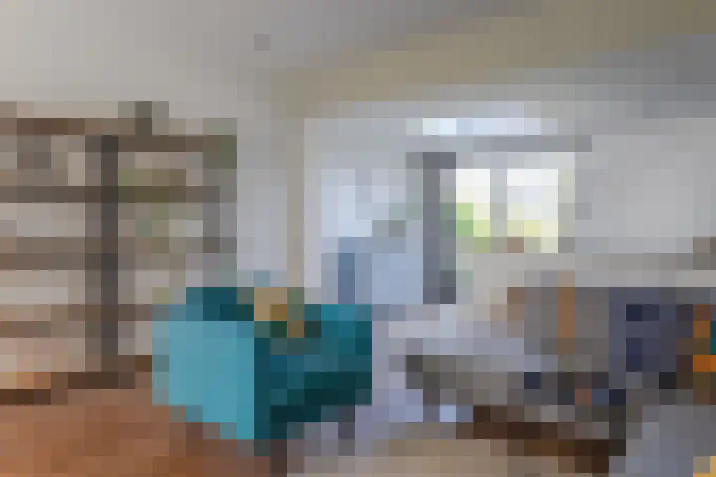 Merensstraat 33 Hoorn thumbnail 7