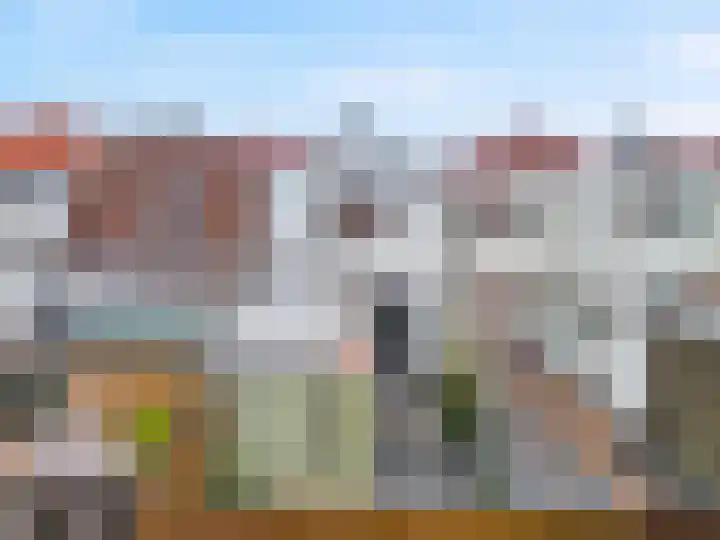 Merensstraat 62 Hoorn thumbnail 19