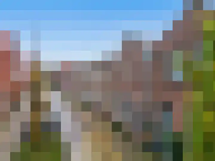 Merensstraat 62 Hoorn thumbnail 24