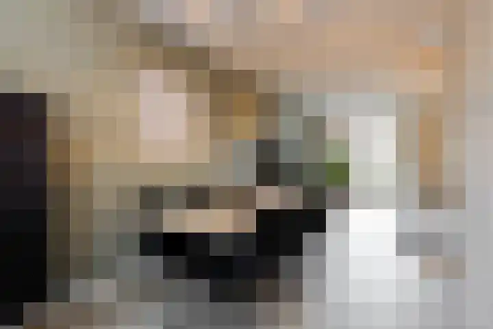 Merensstraat 62 Hoorn thumbnail 5