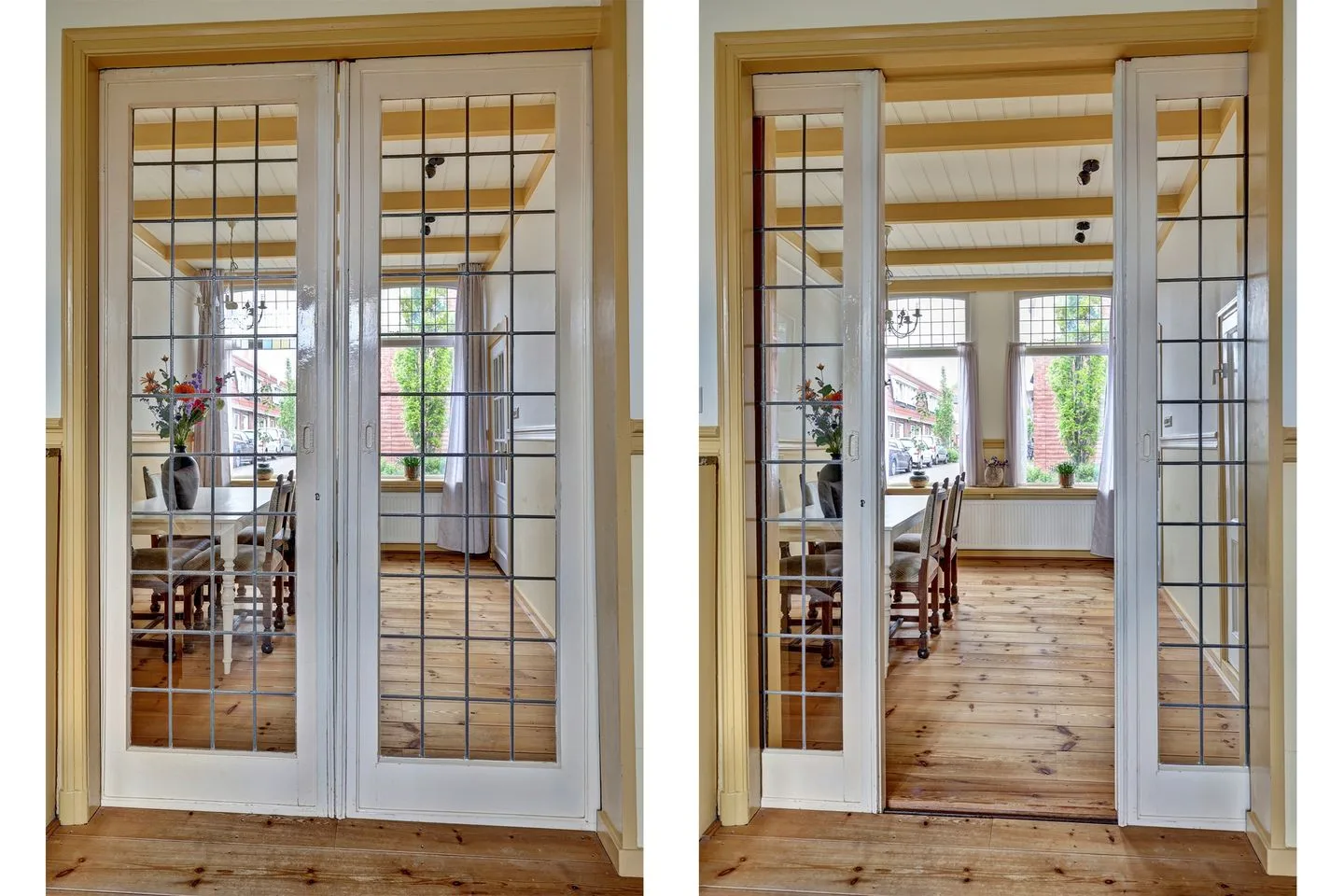 Merensstraat 72 Hoorn thumbnail 10