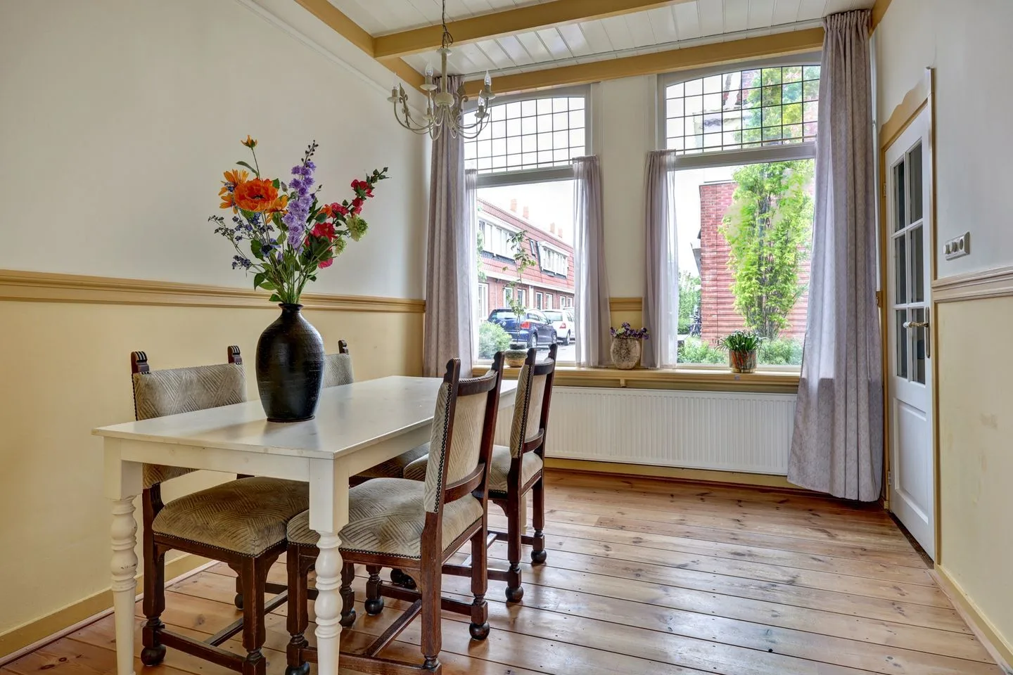 Merensstraat 72 Hoorn thumbnail 11