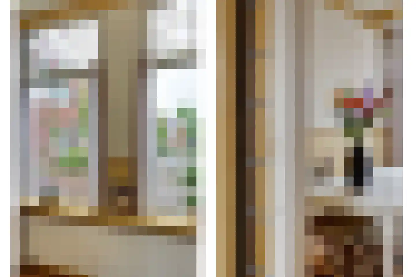Merensstraat 72 Hoorn thumbnail 11