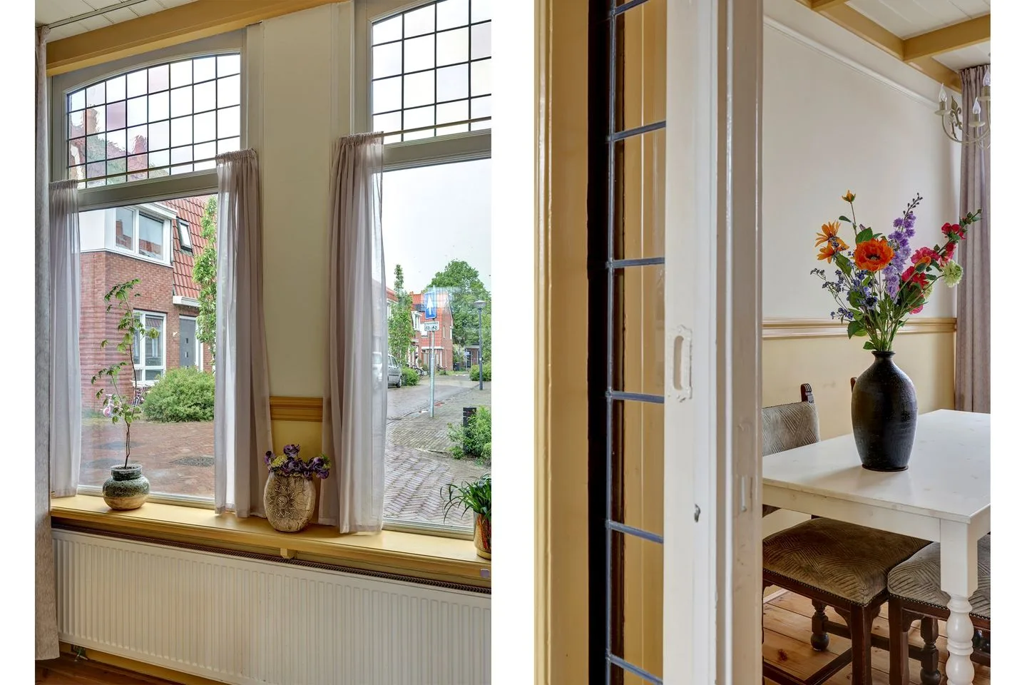 Merensstraat 72 Hoorn thumbnail 12