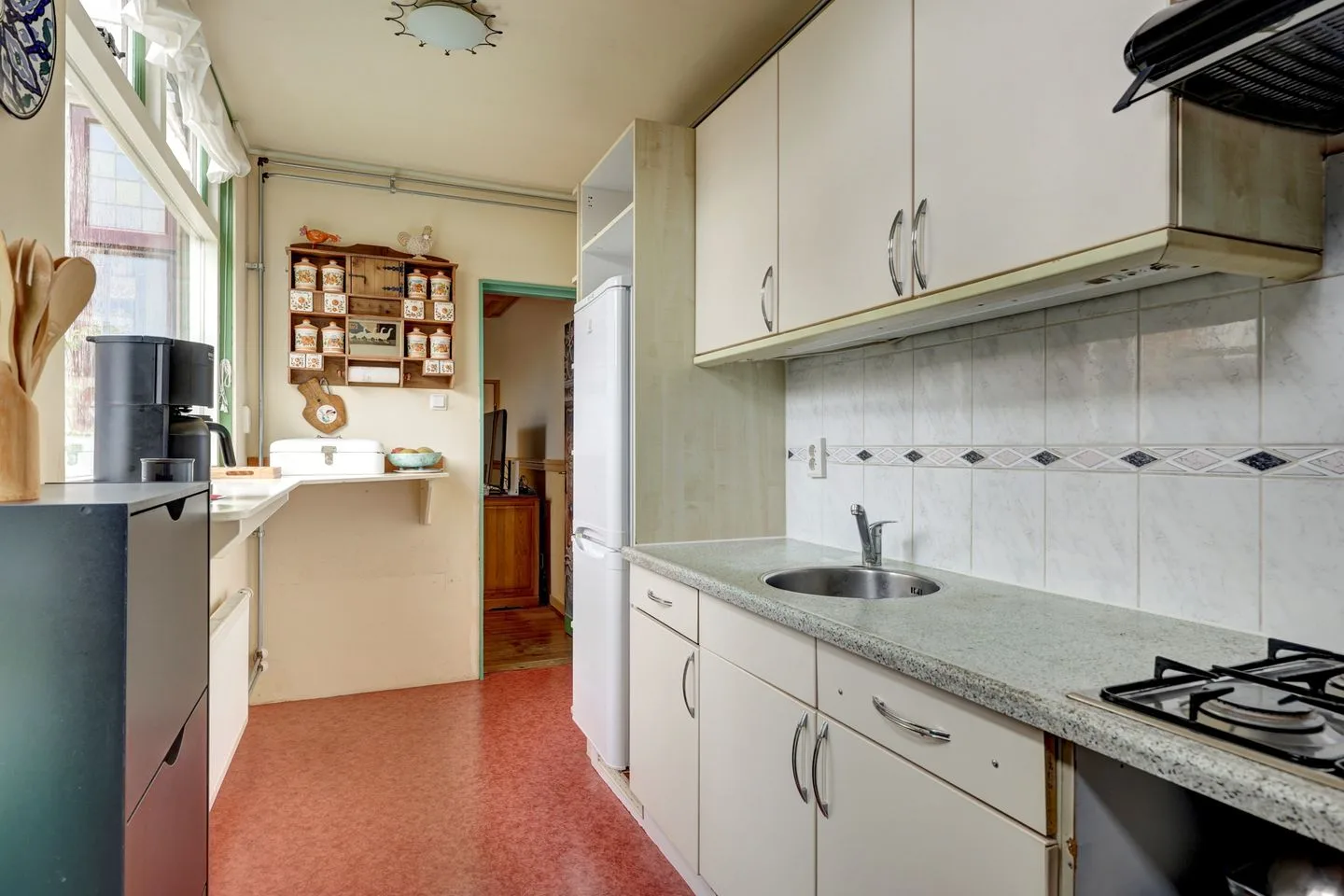 Merensstraat 72 Hoorn thumbnail 14
