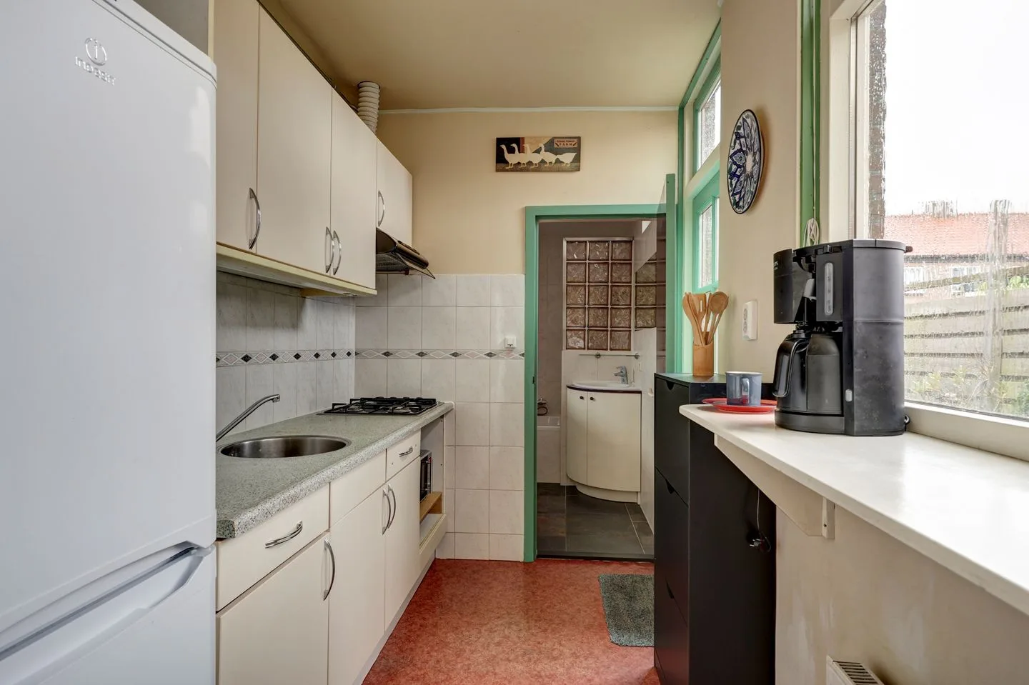 Merensstraat 72 Hoorn thumbnail 16