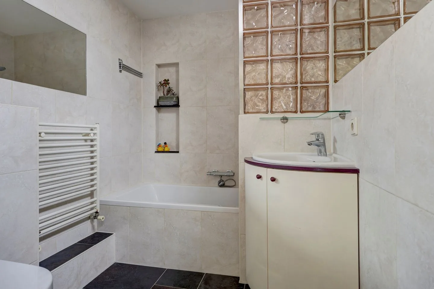 Merensstraat 72 Hoorn thumbnail 19