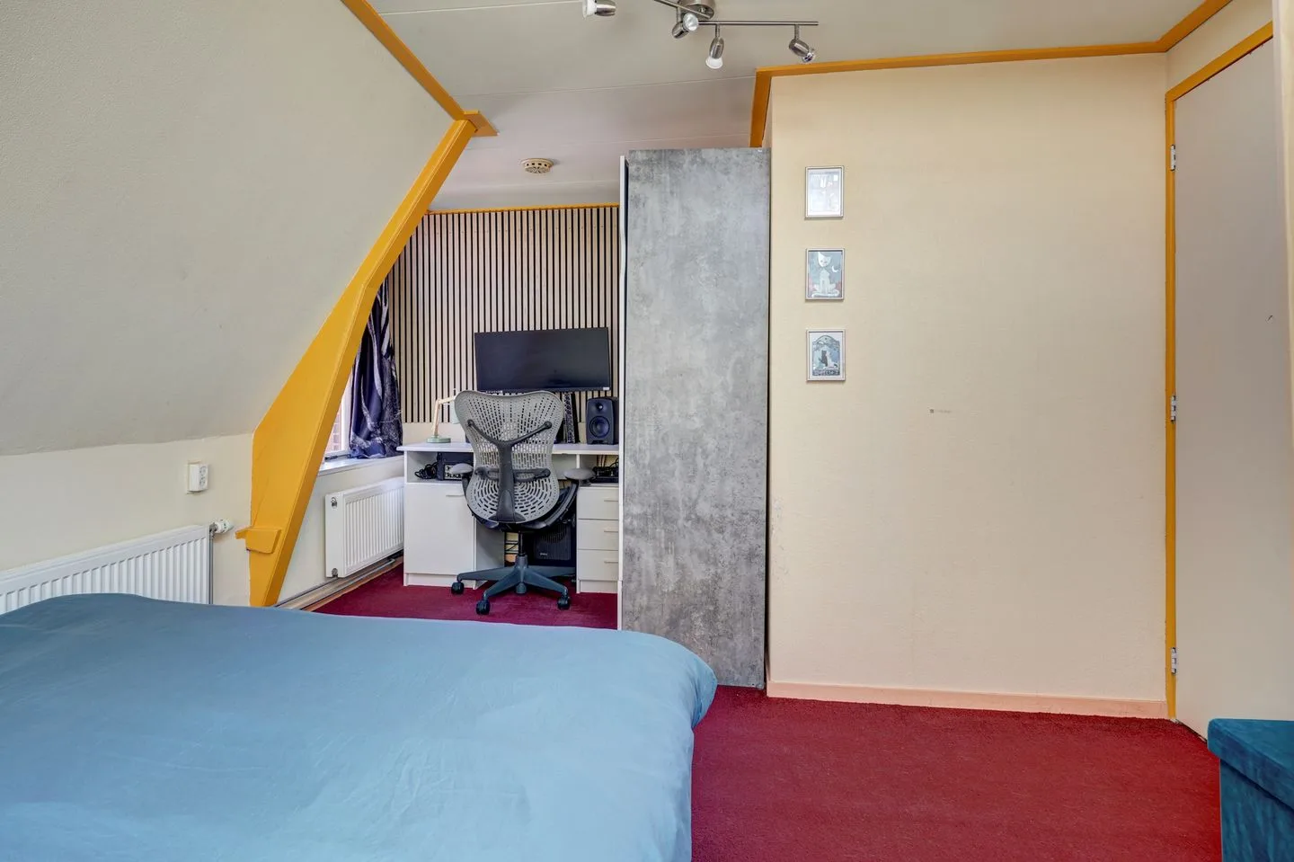 Merensstraat 72 Hoorn thumbnail 26