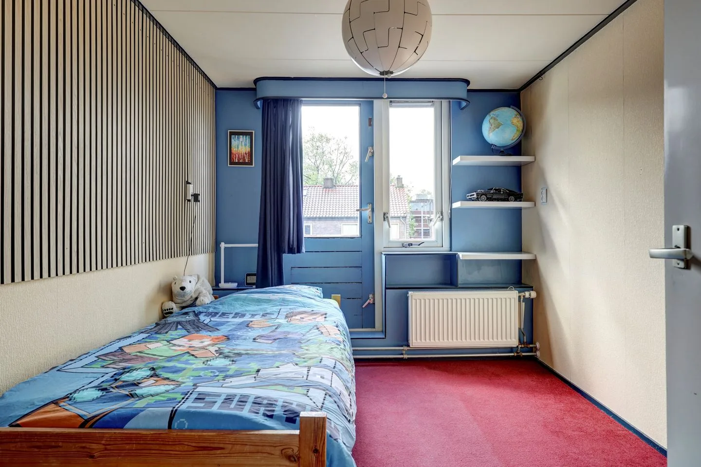 Merensstraat 72 Hoorn thumbnail 29