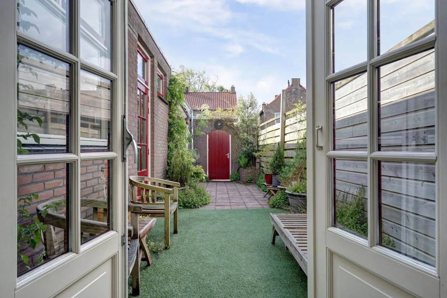 Merensstraat 72 Hoorn foto 3