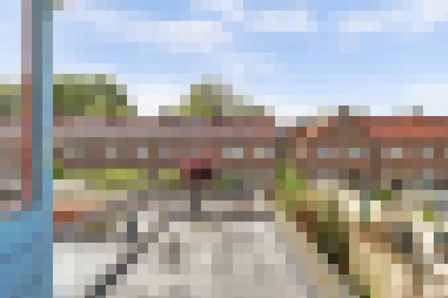 Merensstraat 72 Hoorn thumbnail 30