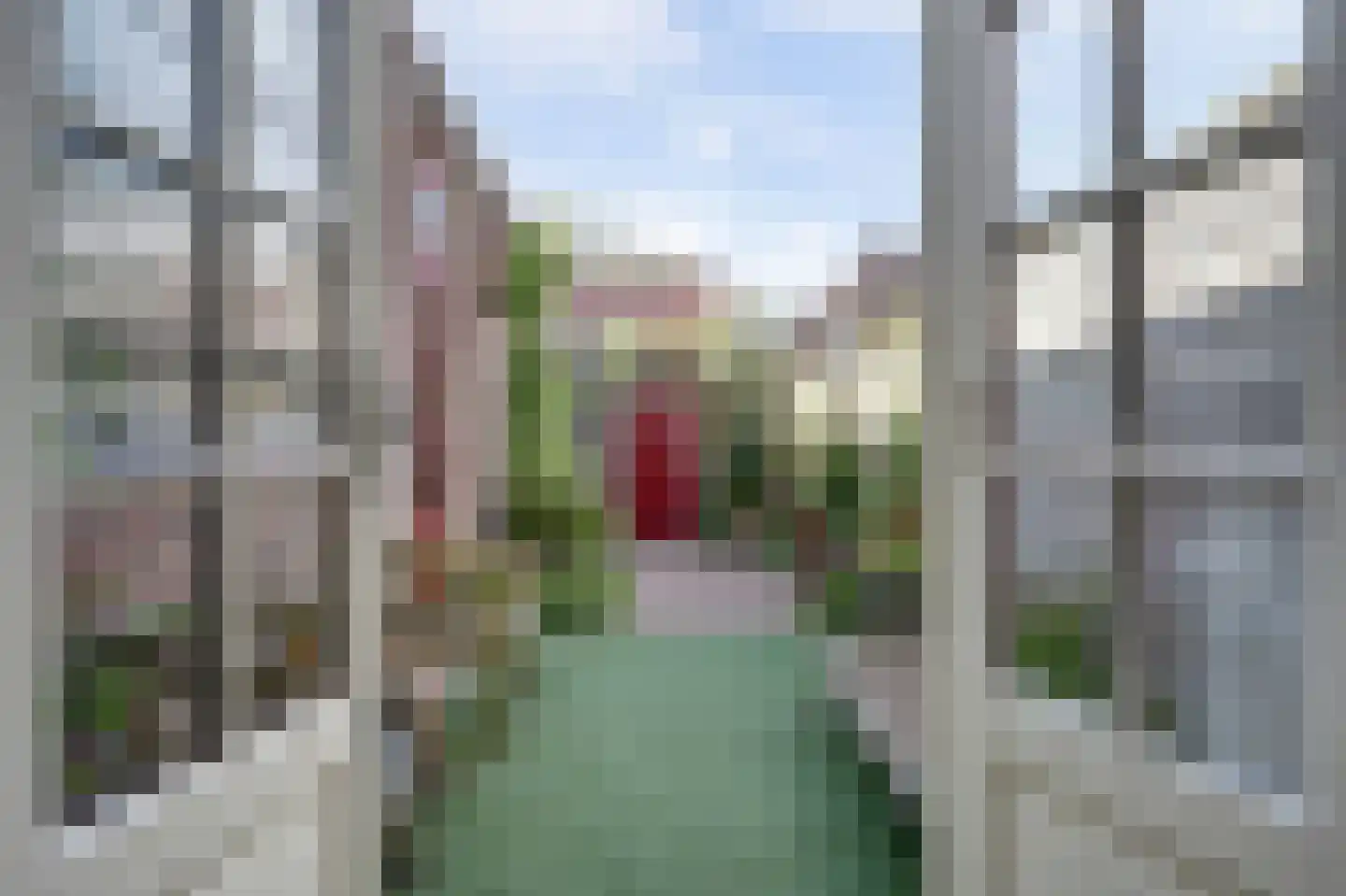Merensstraat 72 Hoorn thumbnail 33