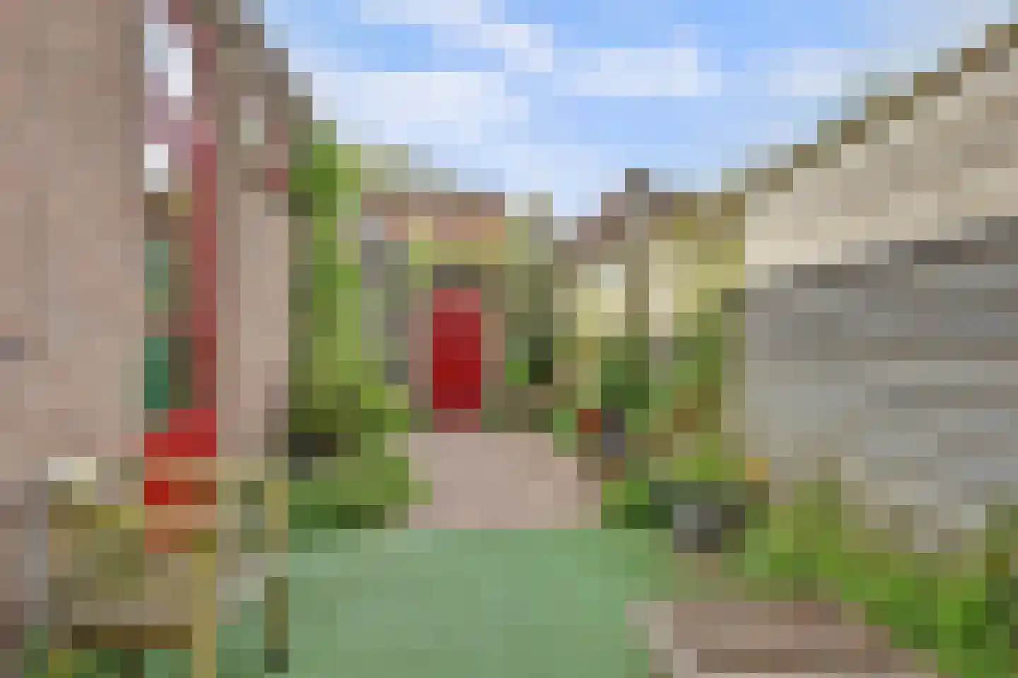 Merensstraat 72 Hoorn thumbnail 34