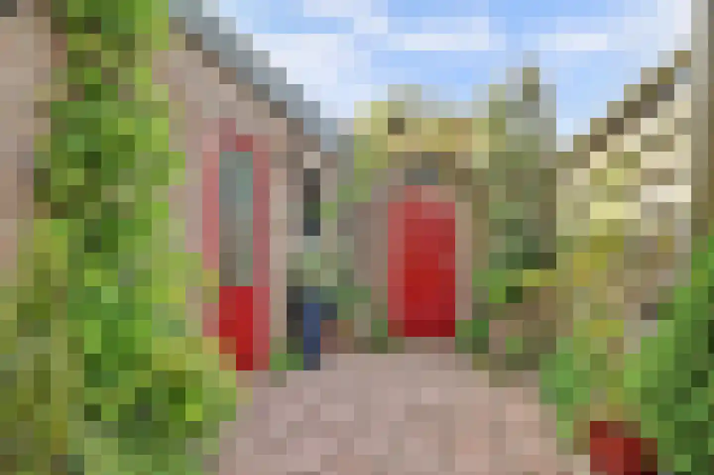Merensstraat 72 Hoorn thumbnail 35