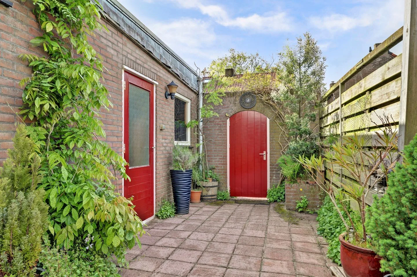 Merensstraat 72 Hoorn thumbnail 35