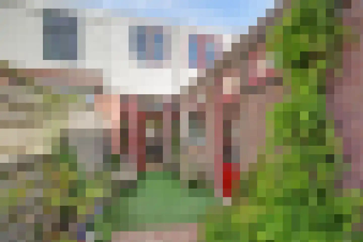Merensstraat 72 Hoorn thumbnail 36