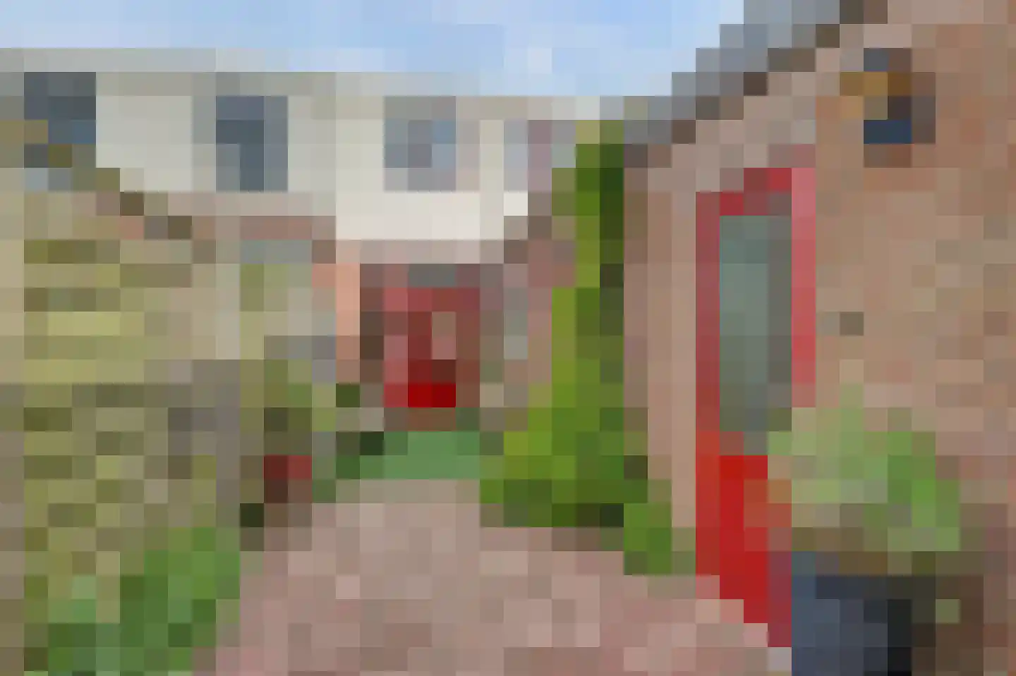 Merensstraat 72 Hoorn thumbnail 37