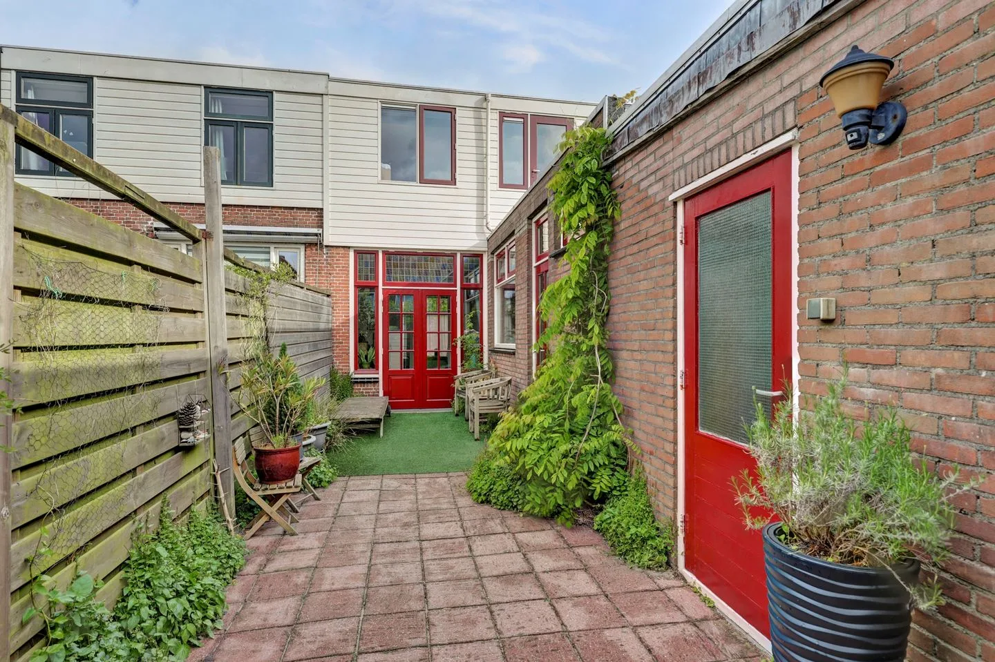 Merensstraat 72 Hoorn thumbnail 37