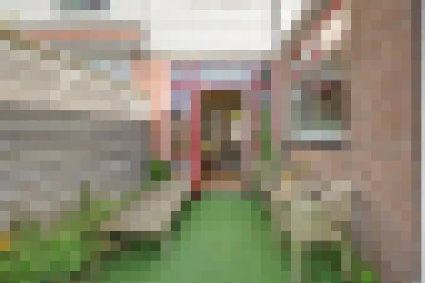 Merensstraat 72 Hoorn thumbnail 38