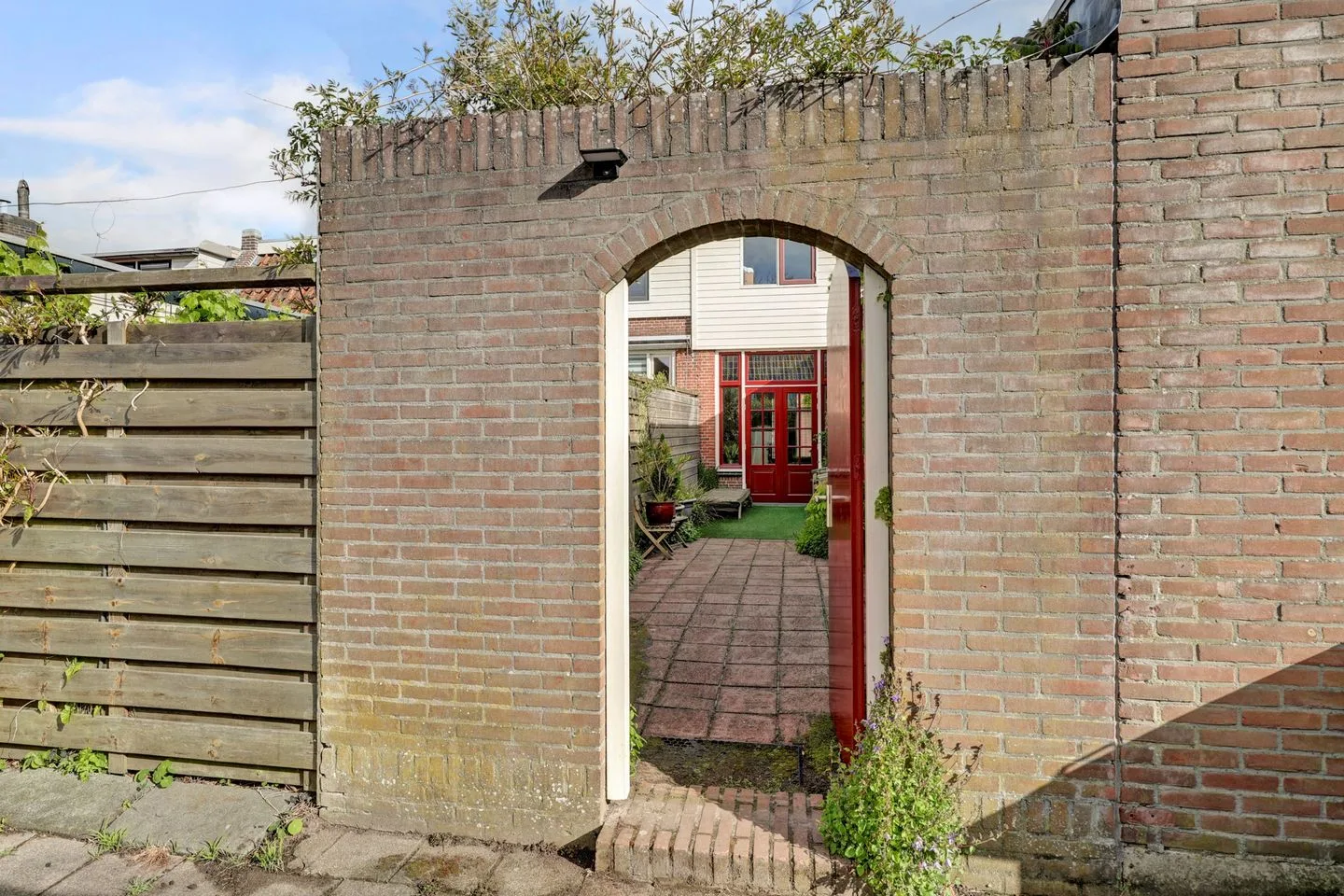 Merensstraat 72 Hoorn thumbnail 39