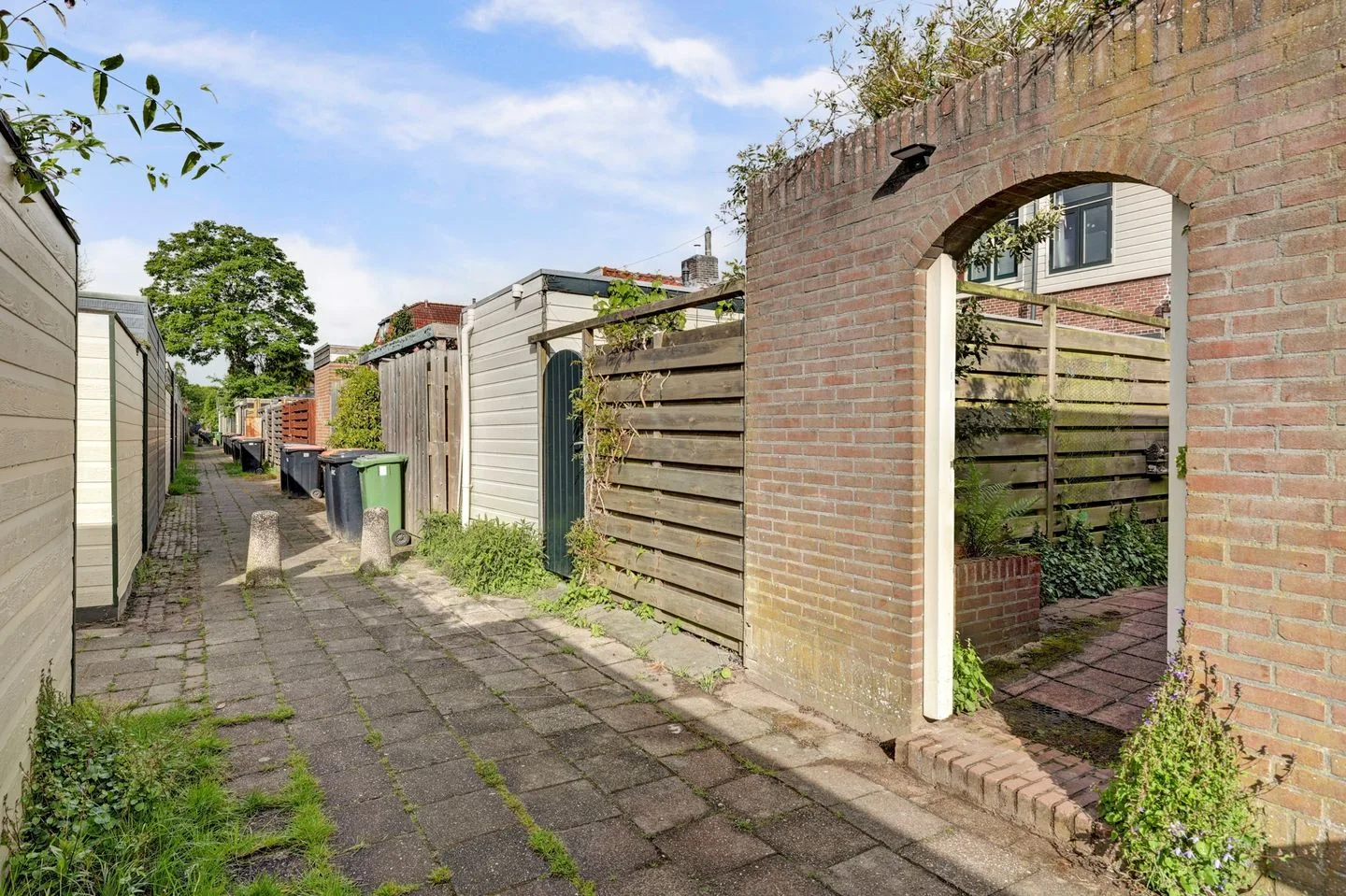 Merensstraat 72 Hoorn thumbnail 40