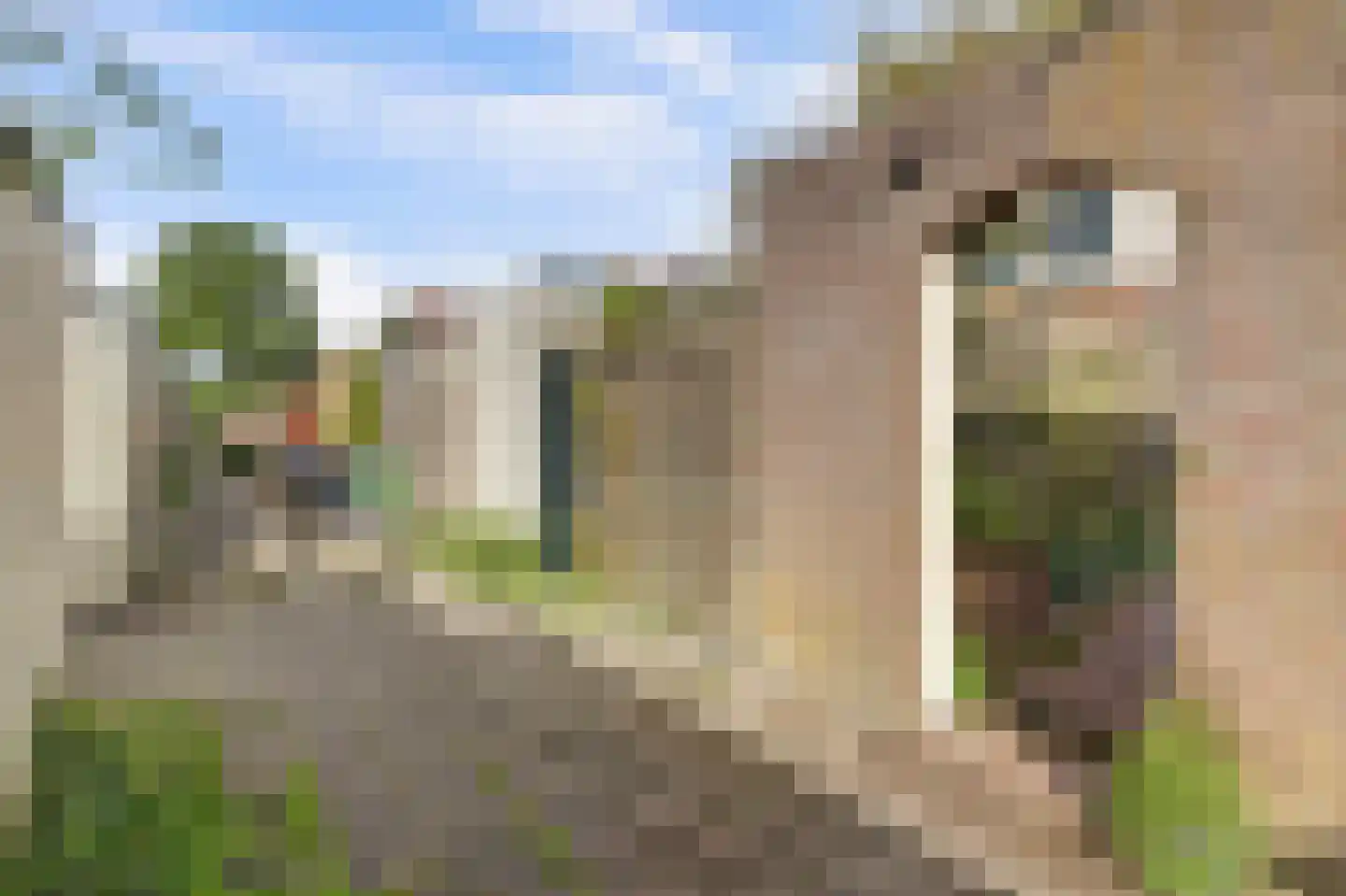 Merensstraat 72 Hoorn thumbnail 40
