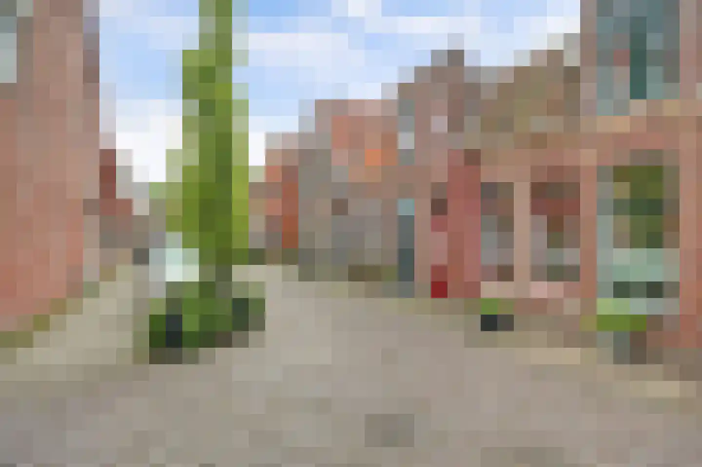 Merensstraat 72 Hoorn thumbnail 41
