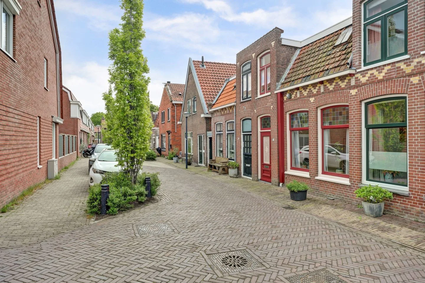 Merensstraat 72 Hoorn thumbnail 41
