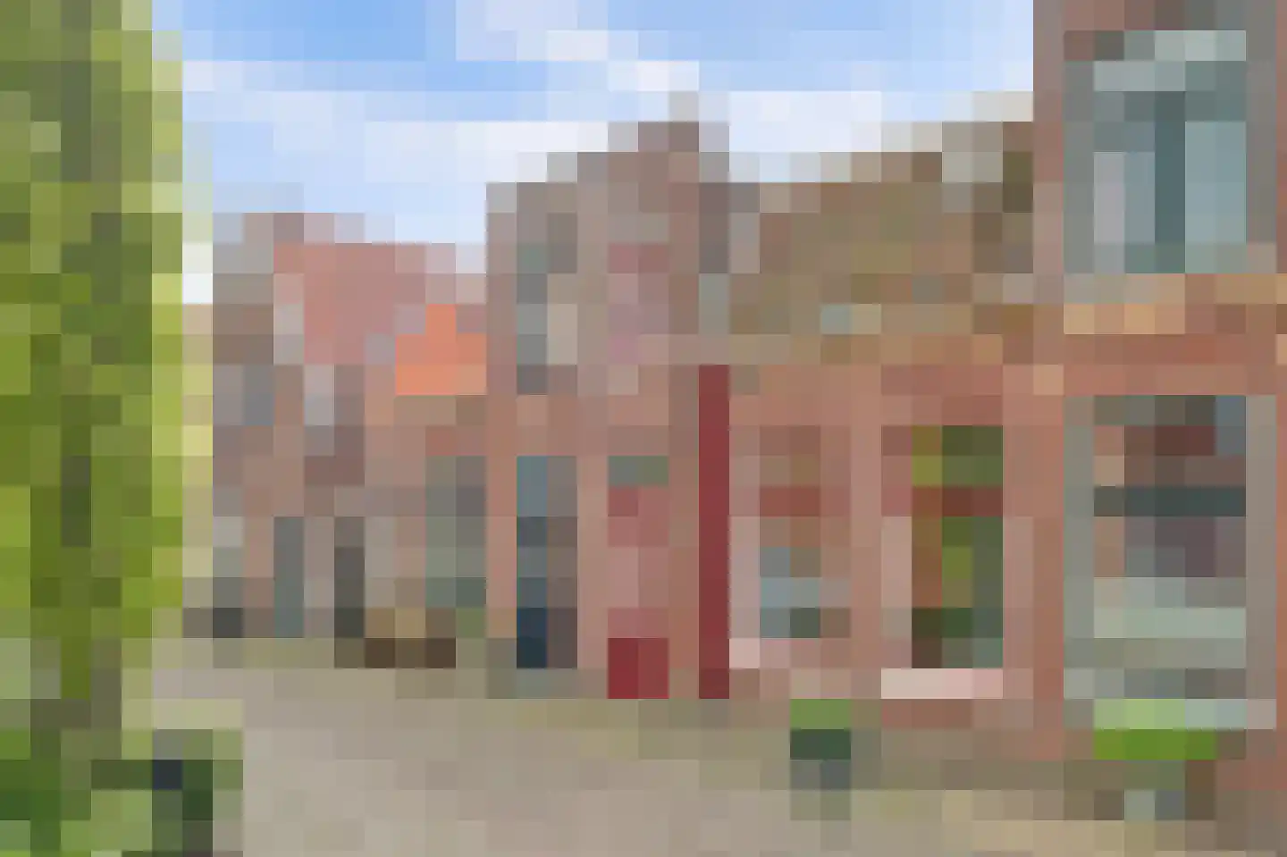 Merensstraat 72 Hoorn thumbnail 42